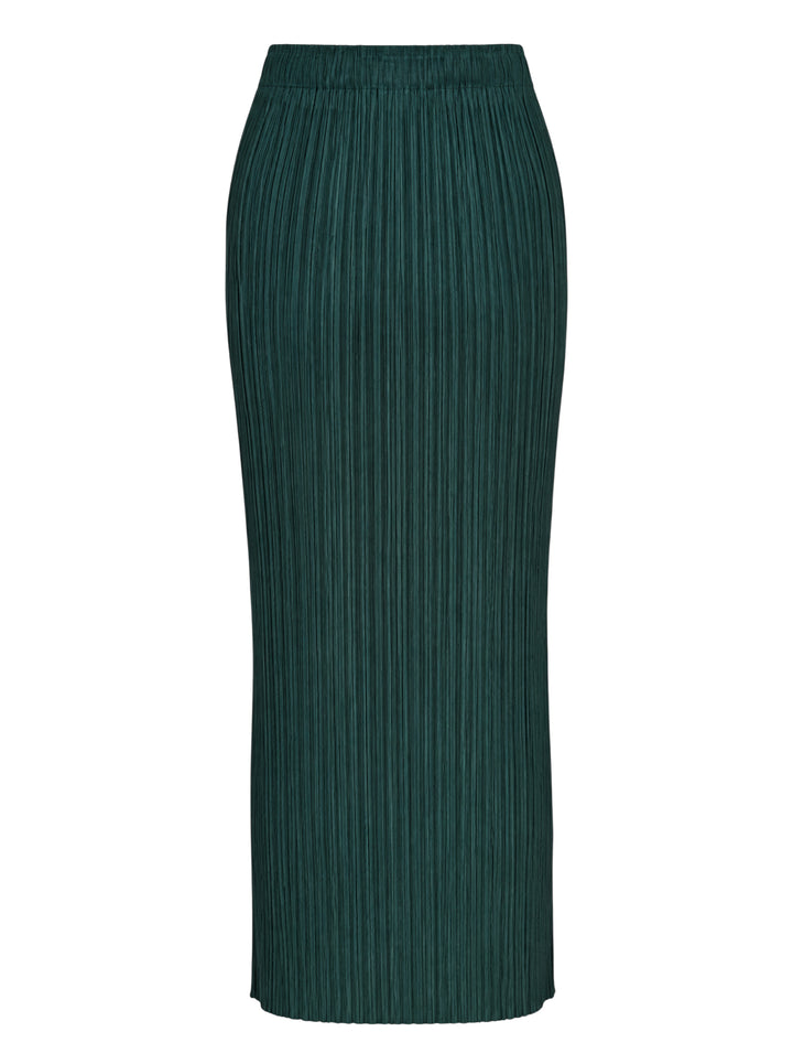 PLEATS PLEASE ISSEY MIYAKE Monthly Colors : October - view 2