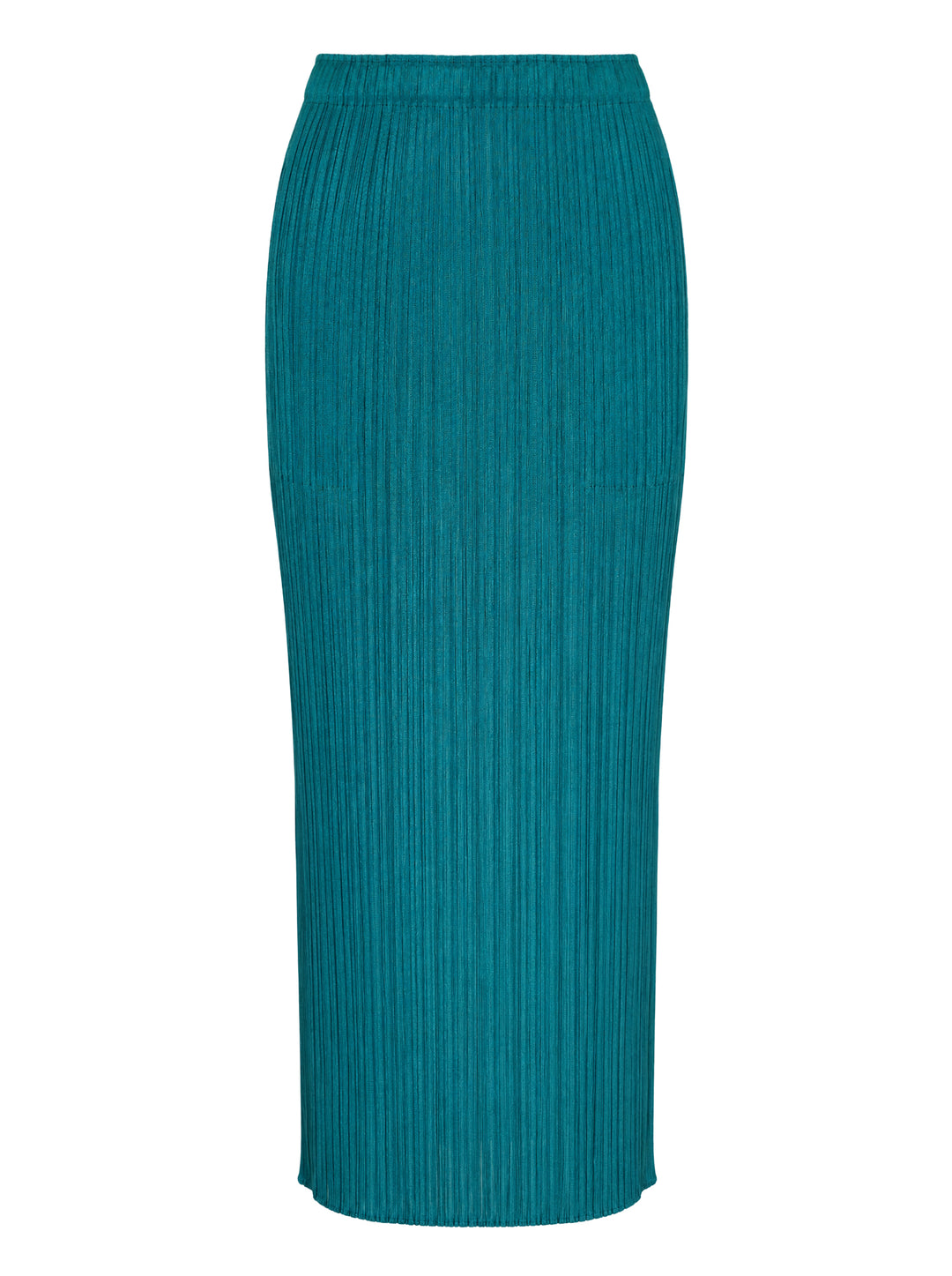 PLEATS PLEASE ISSEY MIYAKE Monthly Colors : October