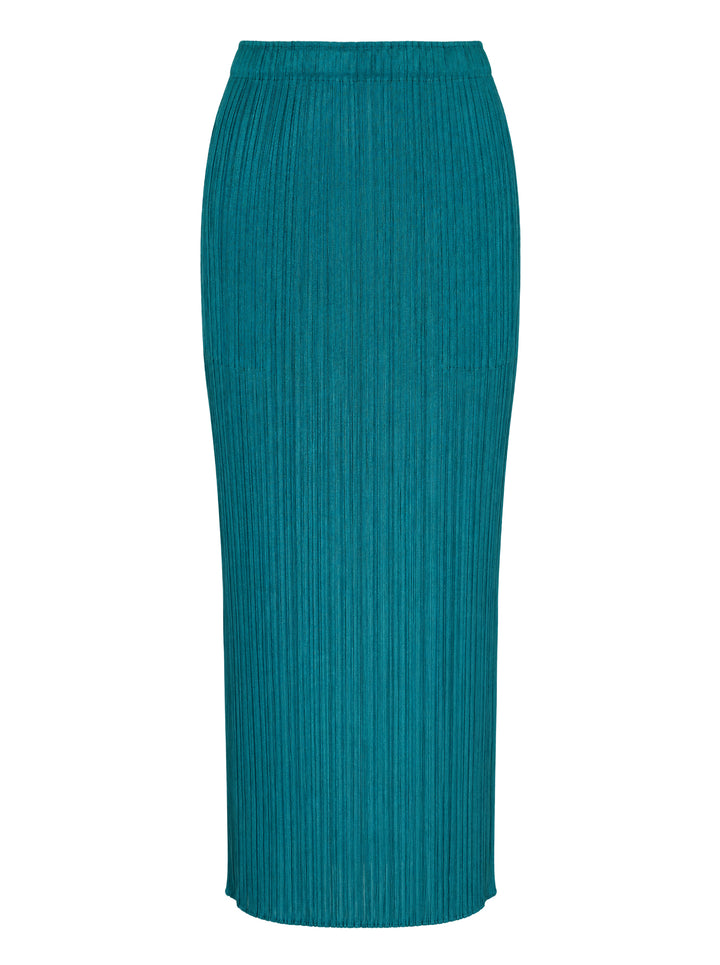 PLEATS PLEASE ISSEY MIYAKE Monthly Colors : October