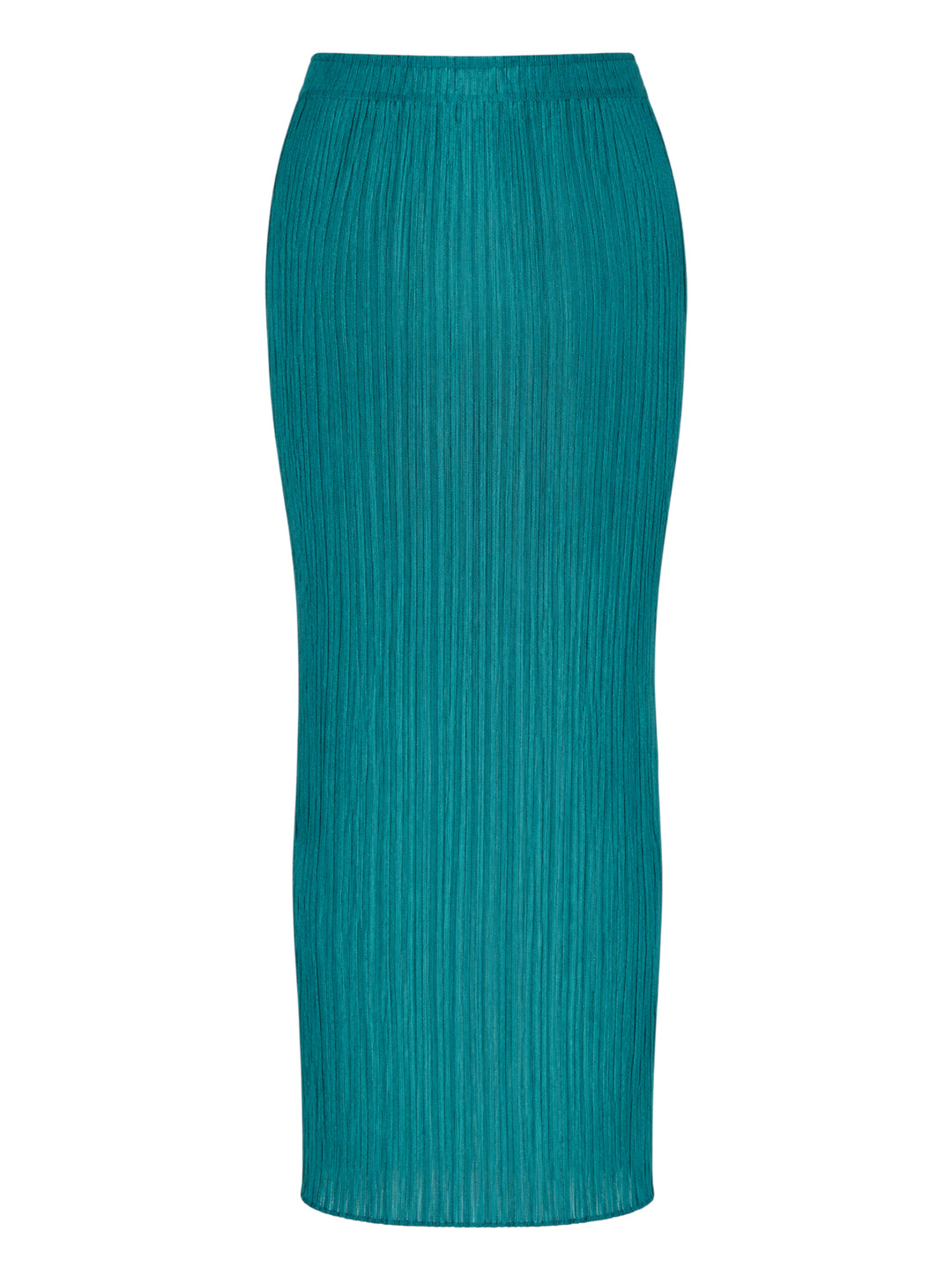 PLEATS PLEASE ISSEY MIYAKE Monthly Colors : October - view 2