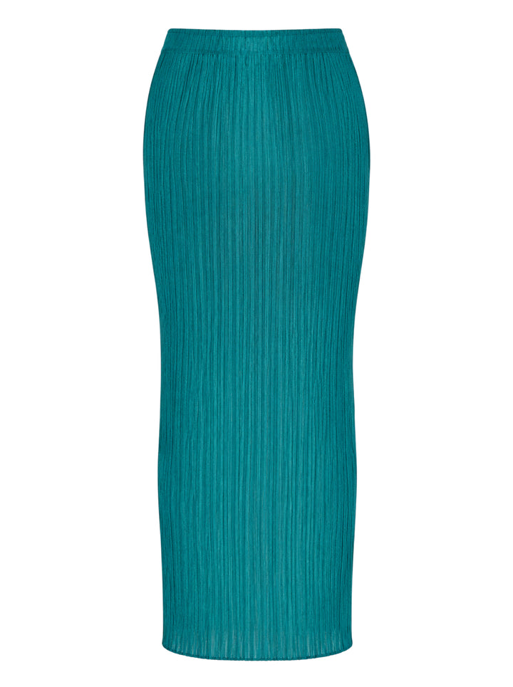 PLEATS PLEASE ISSEY MIYAKE Monthly Colors : October - view 2