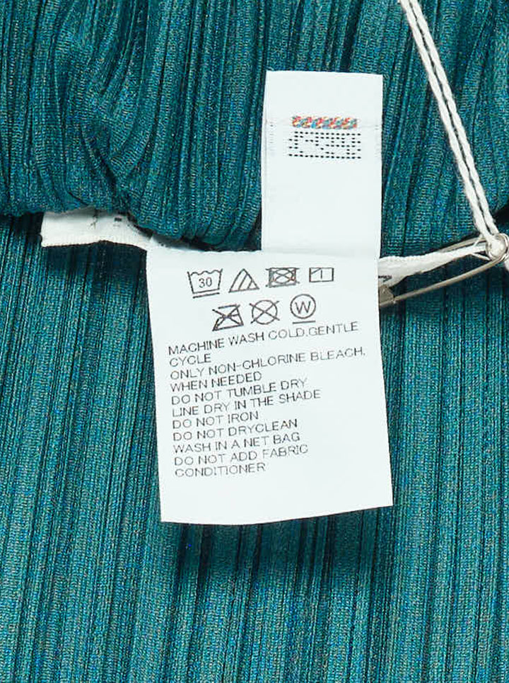 PLEATS PLEASE ISSEY MIYAKE Monthly Colors : October - view 3