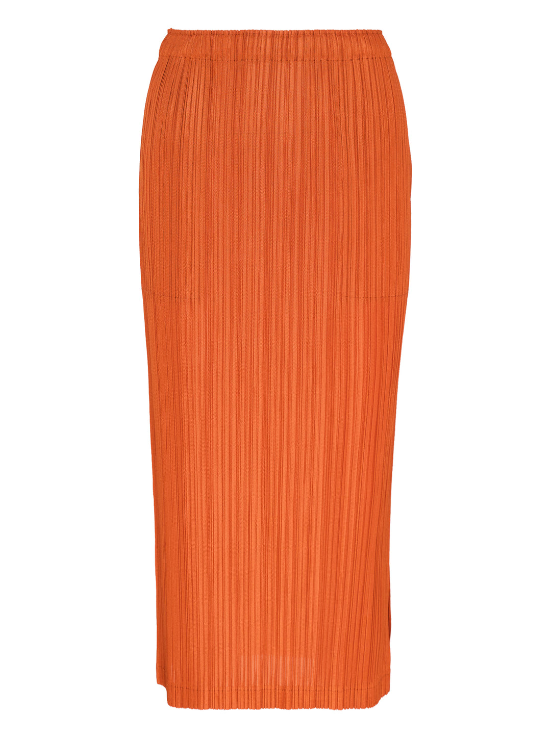 PLEATS PLEASE ISSEY MIYAKE Thicker Bottoms 2