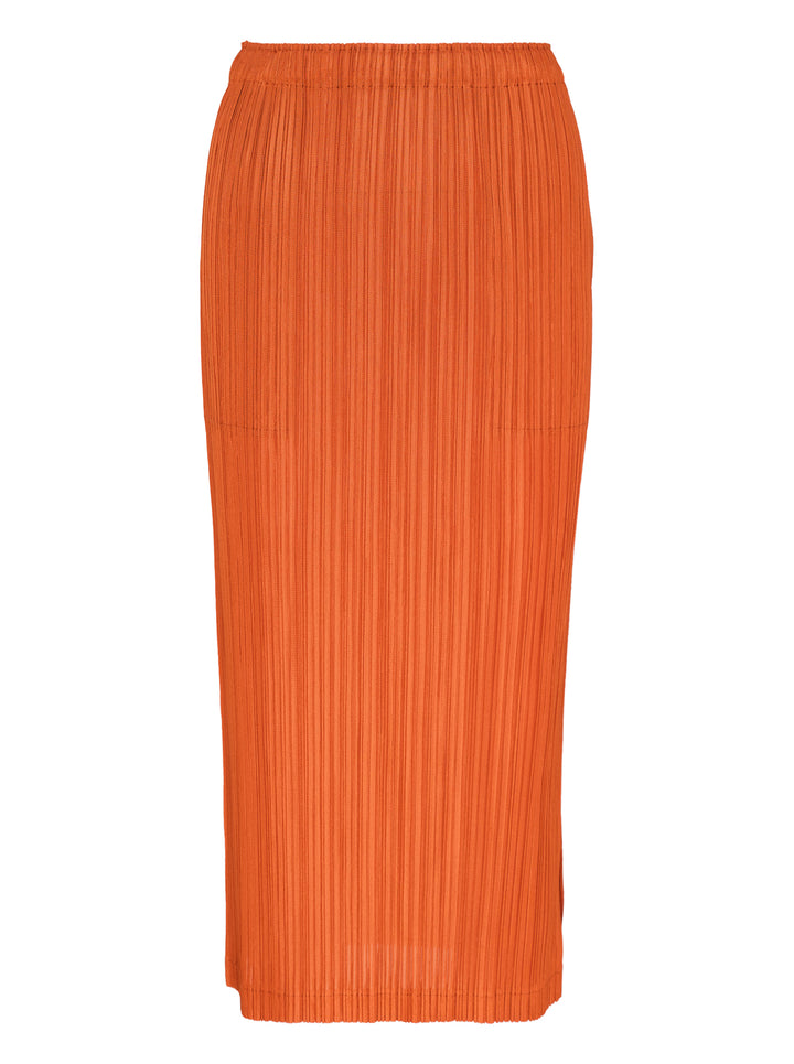 PLEATS PLEASE ISSEY MIYAKE Thicker Bottoms 2