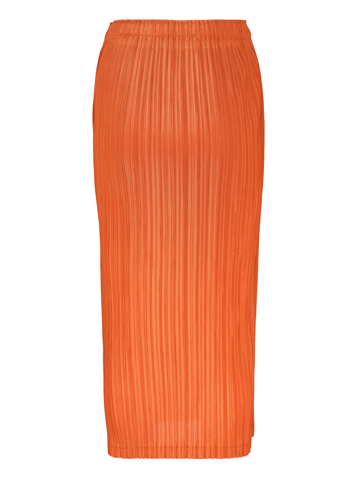 PLEATS PLEASE ISSEY MIYAKE Thicker Bottoms 2 - view 2