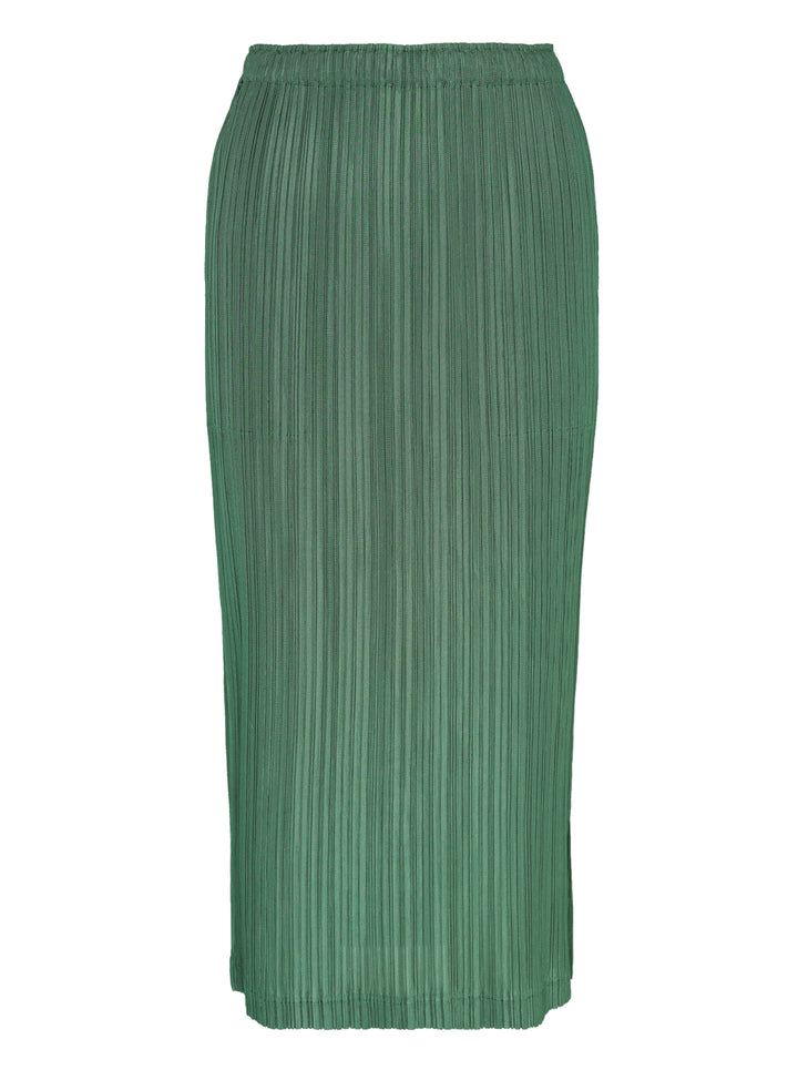 PLEATS PLEASE ISSEY MIYAKE Thicker Bottoms 2