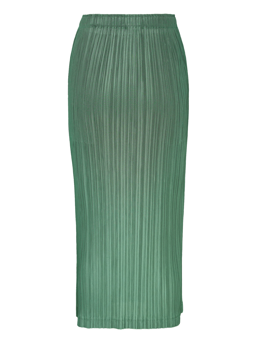 PLEATS PLEASE ISSEY MIYAKE Thicker Bottoms 2 - view 2