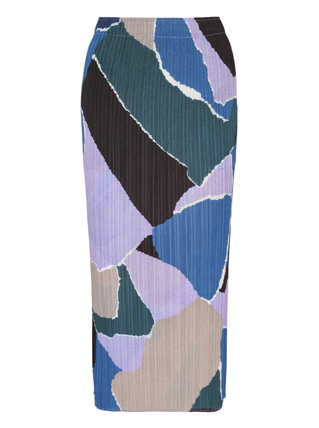 PLEATS PLEASE ISSEY MIYAKE Surprise!