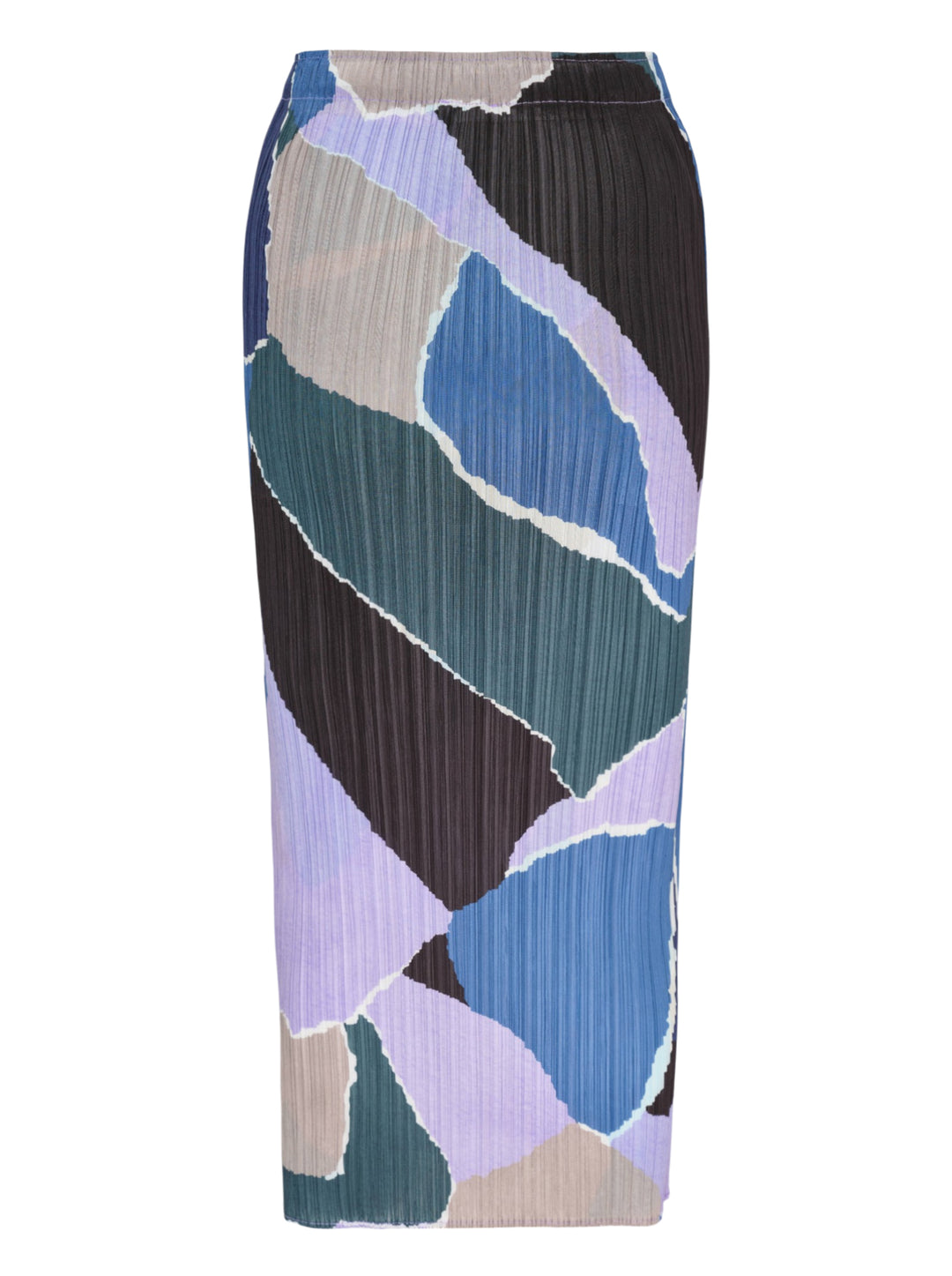 PLEATS PLEASE ISSEY MIYAKE Surprise! - view 2
