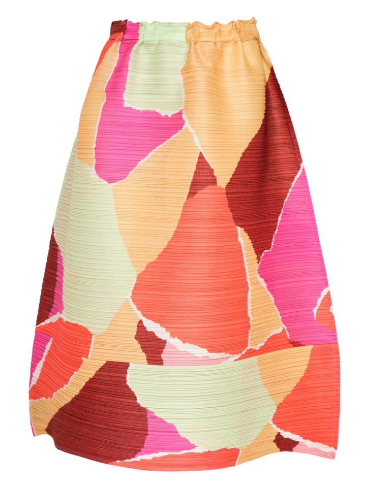 PLEATS PLEASE ISSEY MIYAKE Surprise!