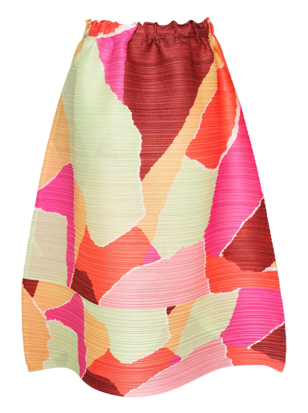 PLEATS PLEASE ISSEY MIYAKE Surprise! - view 2