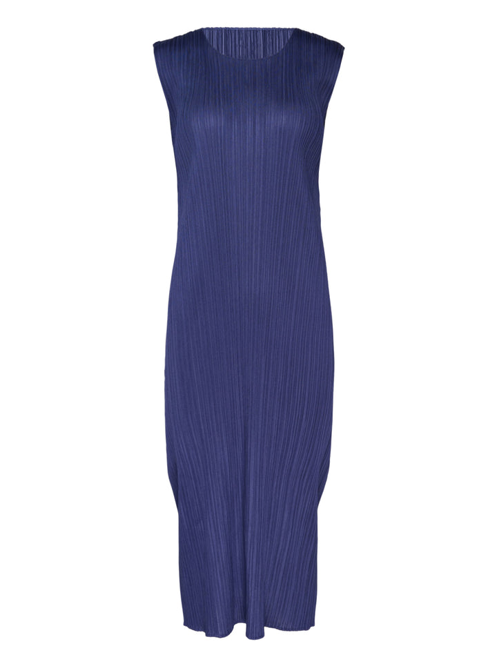 PLEATS PLEASE ISSEY MIYAKE Monthly Colors : September