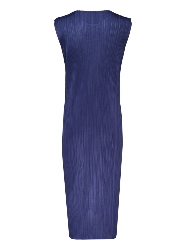PLEATS PLEASE ISSEY MIYAKE Monthly Colors : September - view 2