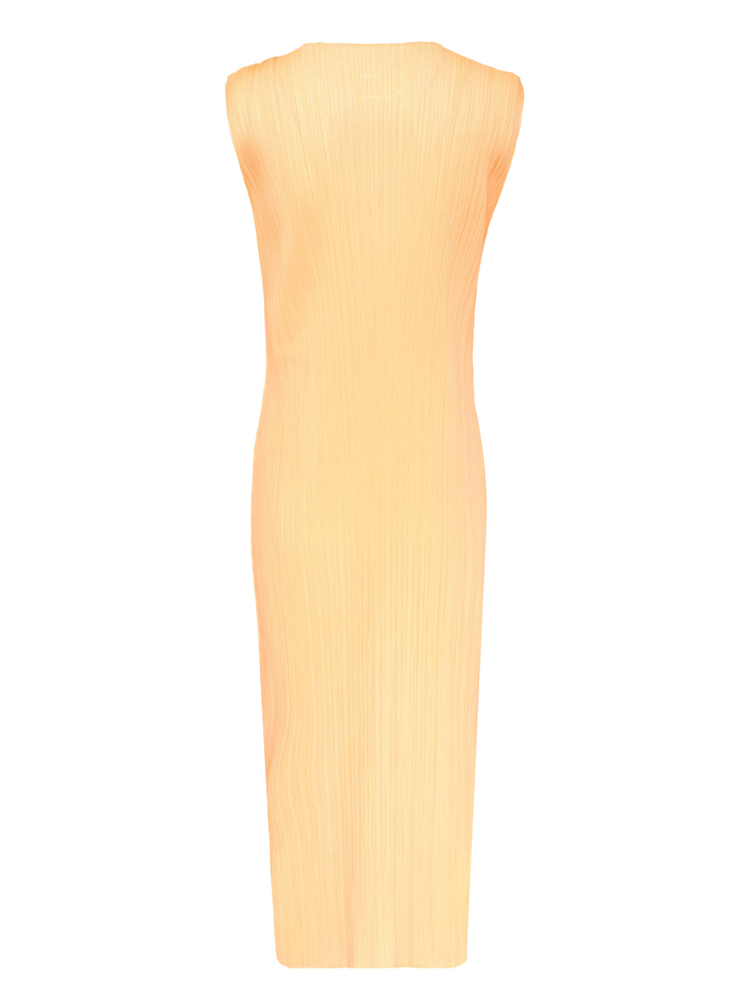 PLEATS PLEASE ISSEY MIYAKE Monthly Colors : September - view 2