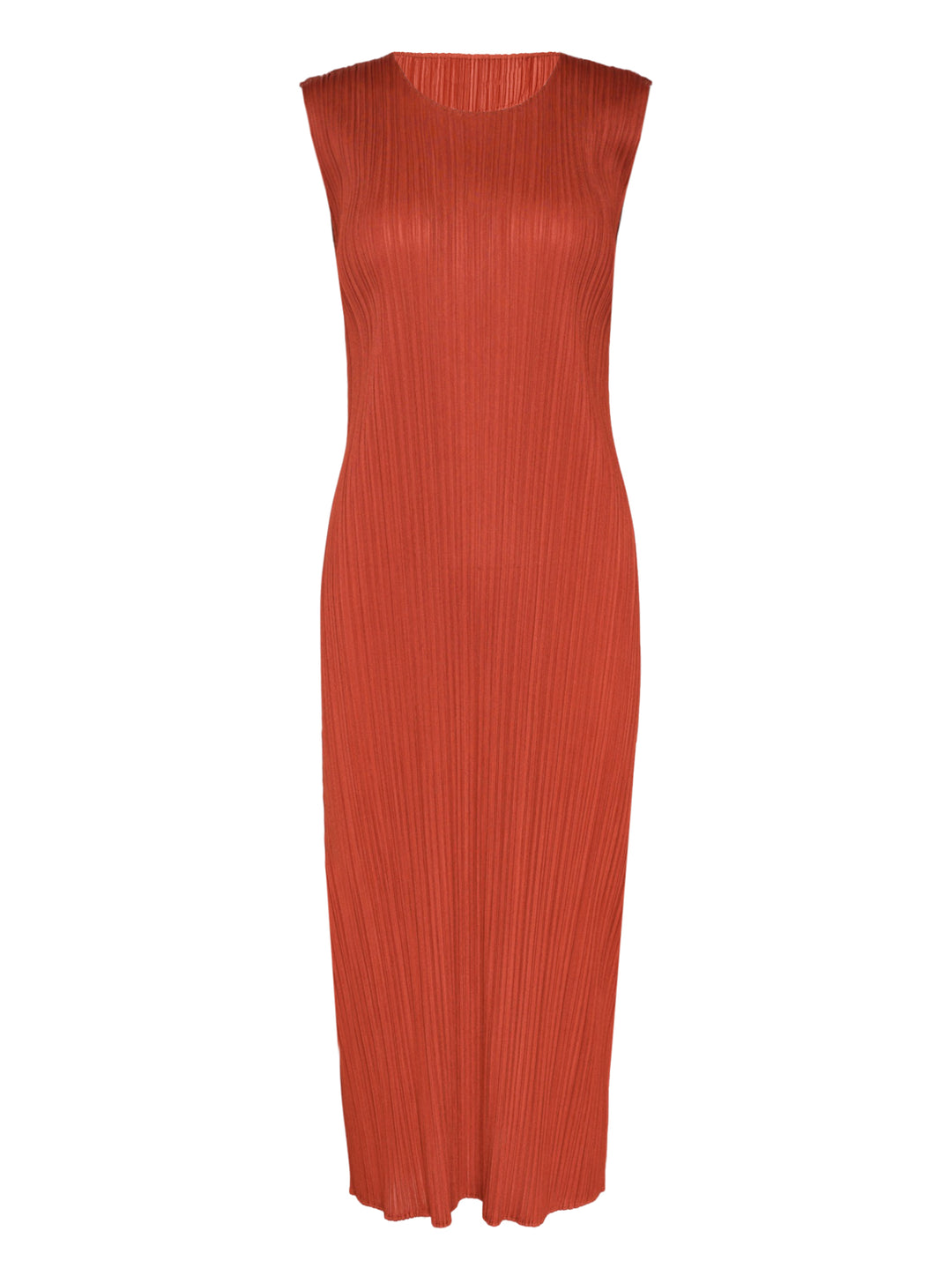 PLEATS PLEASE ISSEY MIYAKE Monthly Colors : September