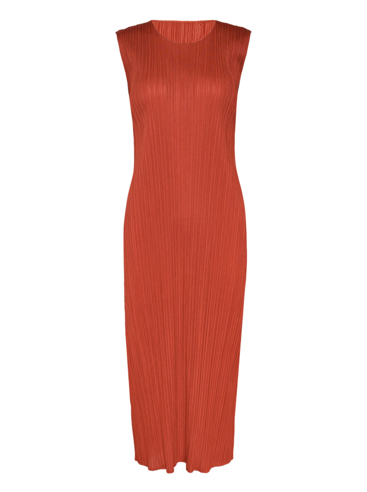 PLEATS PLEASE ISSEY MIYAKE Monthly Colors : September