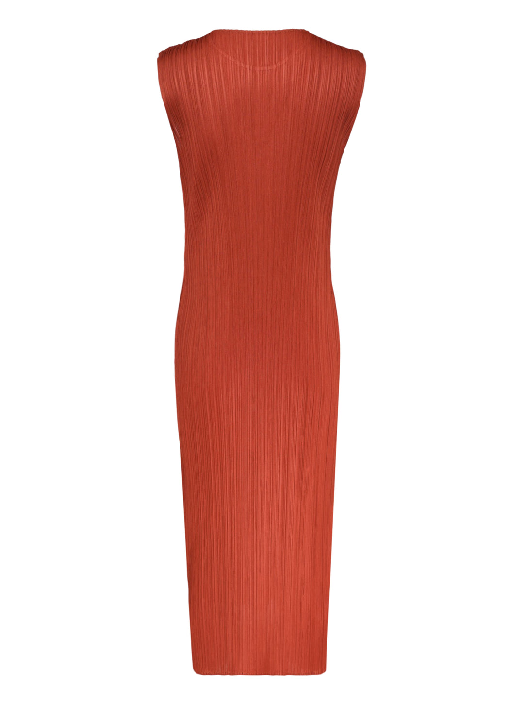 PLEATS PLEASE ISSEY MIYAKE Monthly Colors : September - view 2