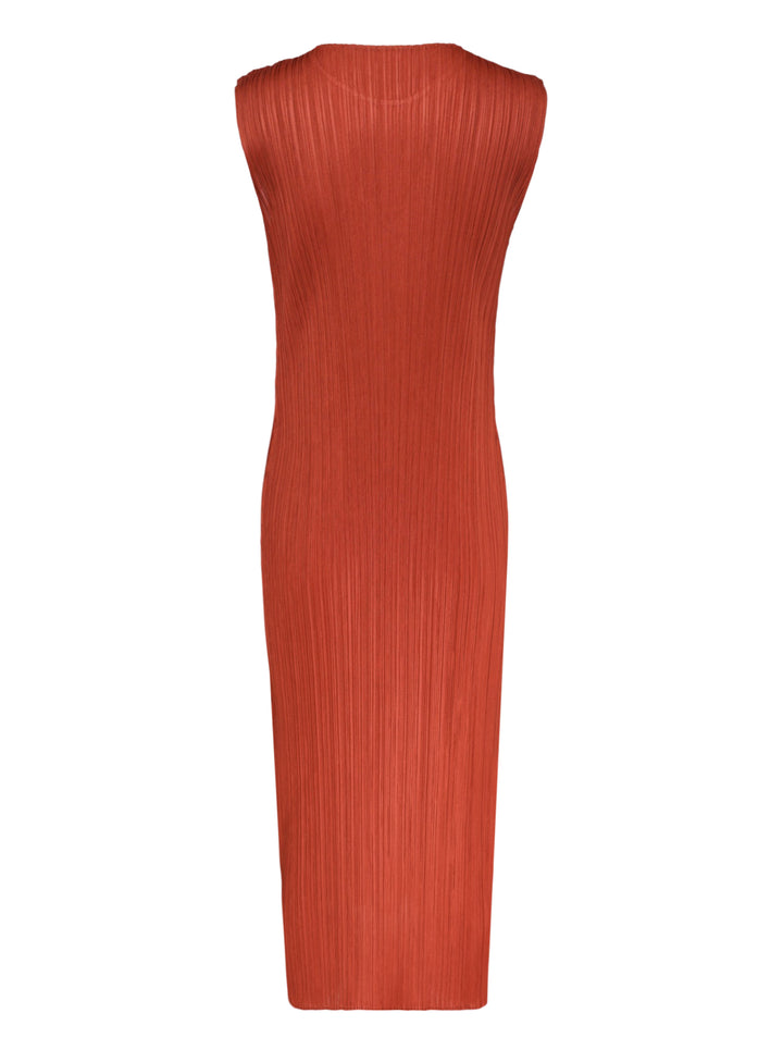 PLEATS PLEASE ISSEY MIYAKE Monthly Colors : September - view 2