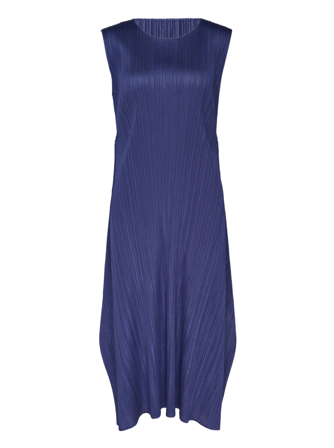 PLEATS PLEASE ISSEY MIYAKE Monthly Colors : September