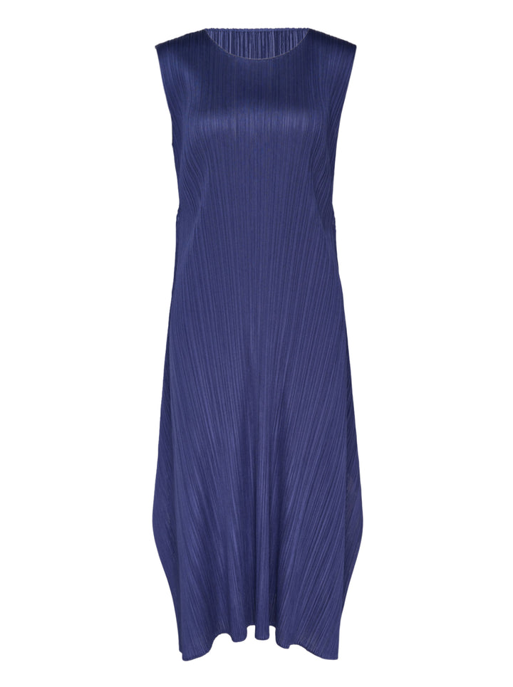 PLEATS PLEASE ISSEY MIYAKE Monthly Colors : September