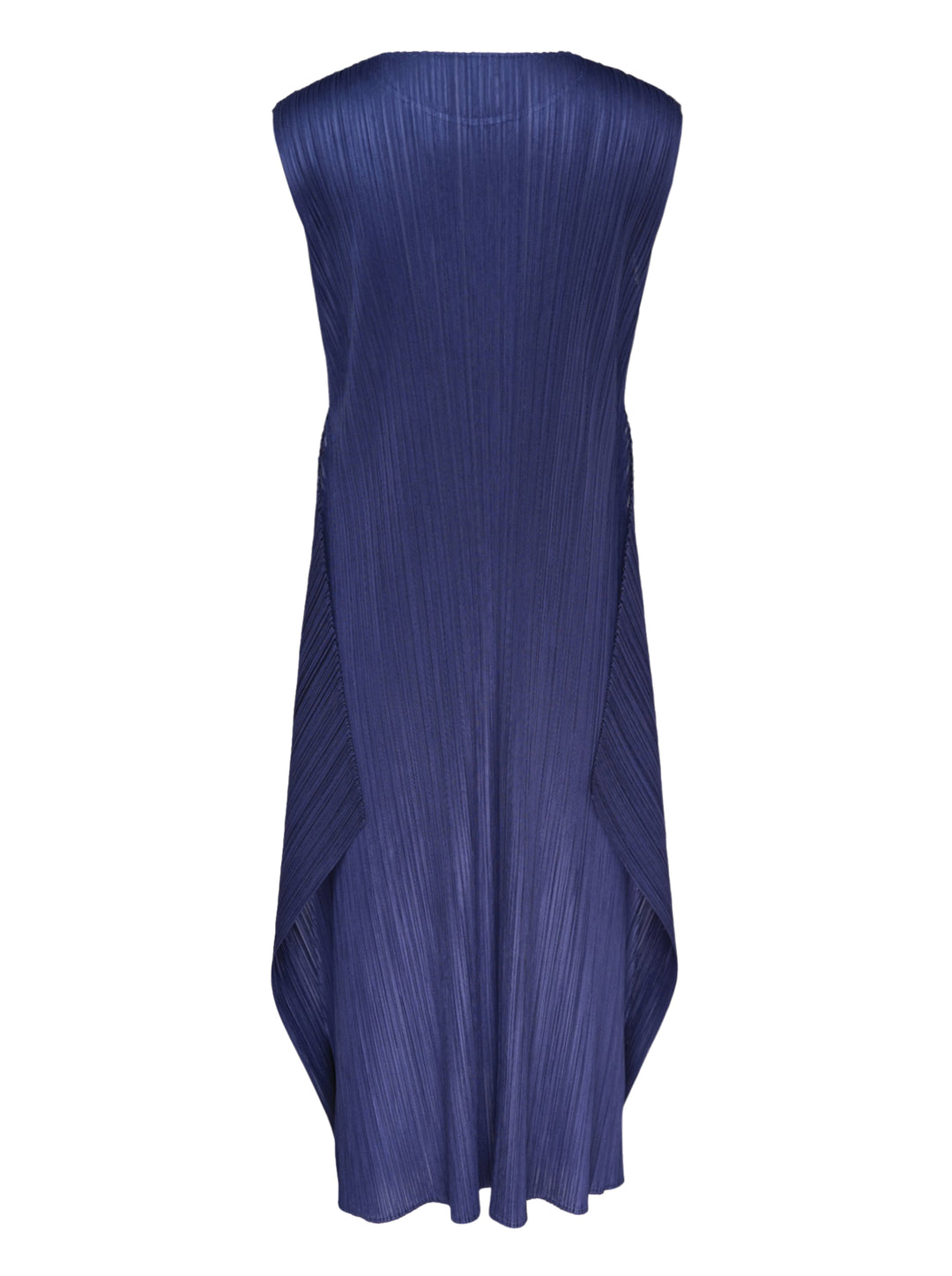 PLEATS PLEASE ISSEY MIYAKE Monthly Colors : September - view 2