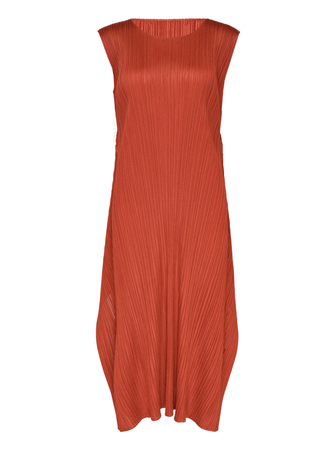 PLEATS PLEASE ISSEY MIYAKE Monthly Colors : September