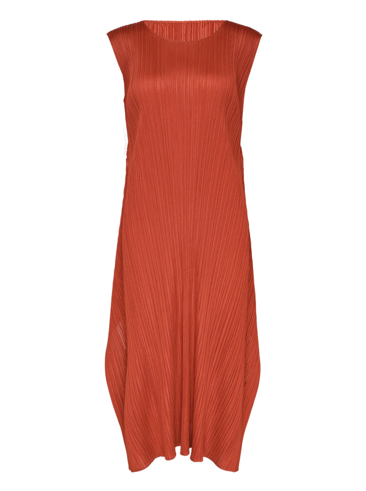 PLEATS PLEASE ISSEY MIYAKE Monthly Colors : September