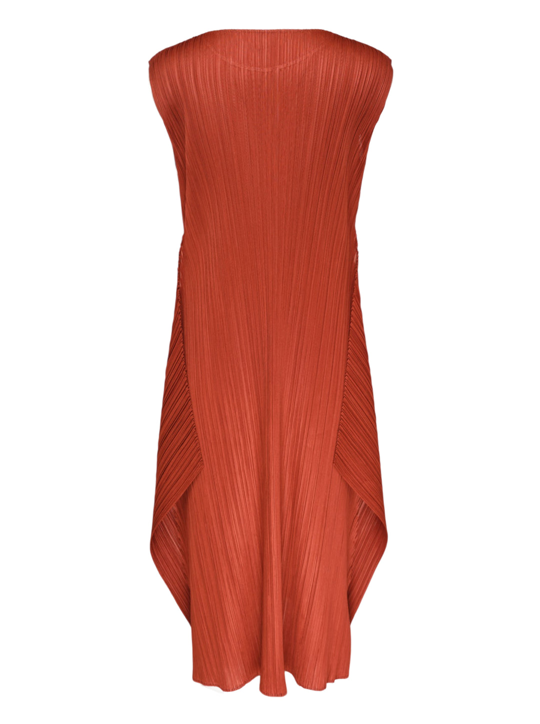 PLEATS PLEASE ISSEY MIYAKE Monthly Colors : September - view 2