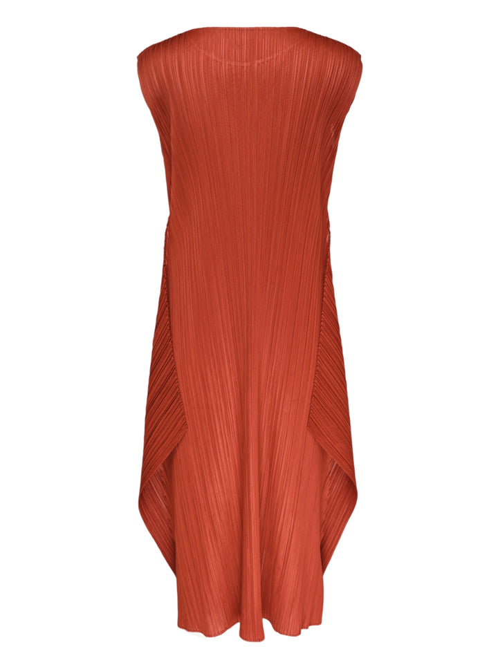 PLEATS PLEASE ISSEY MIYAKE Monthly Colors : September - view 2