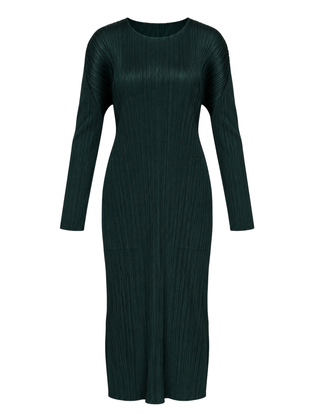 PLEATS PLEASE ISSEY MIYAKE Monthly Colors : October