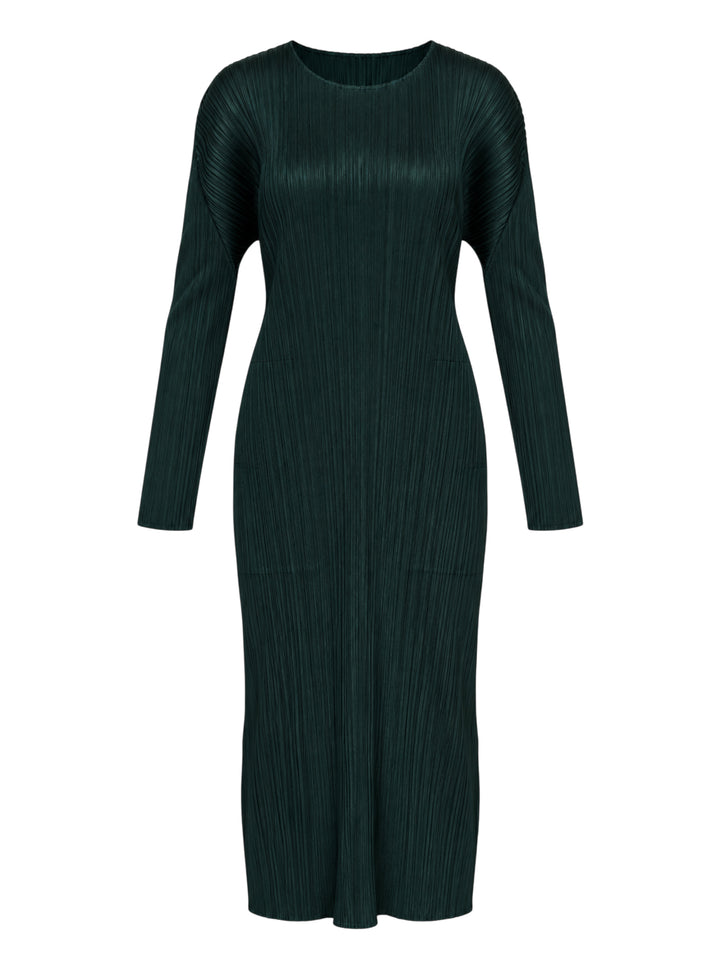 PLEATS PLEASE ISSEY MIYAKE Monthly Colors : October