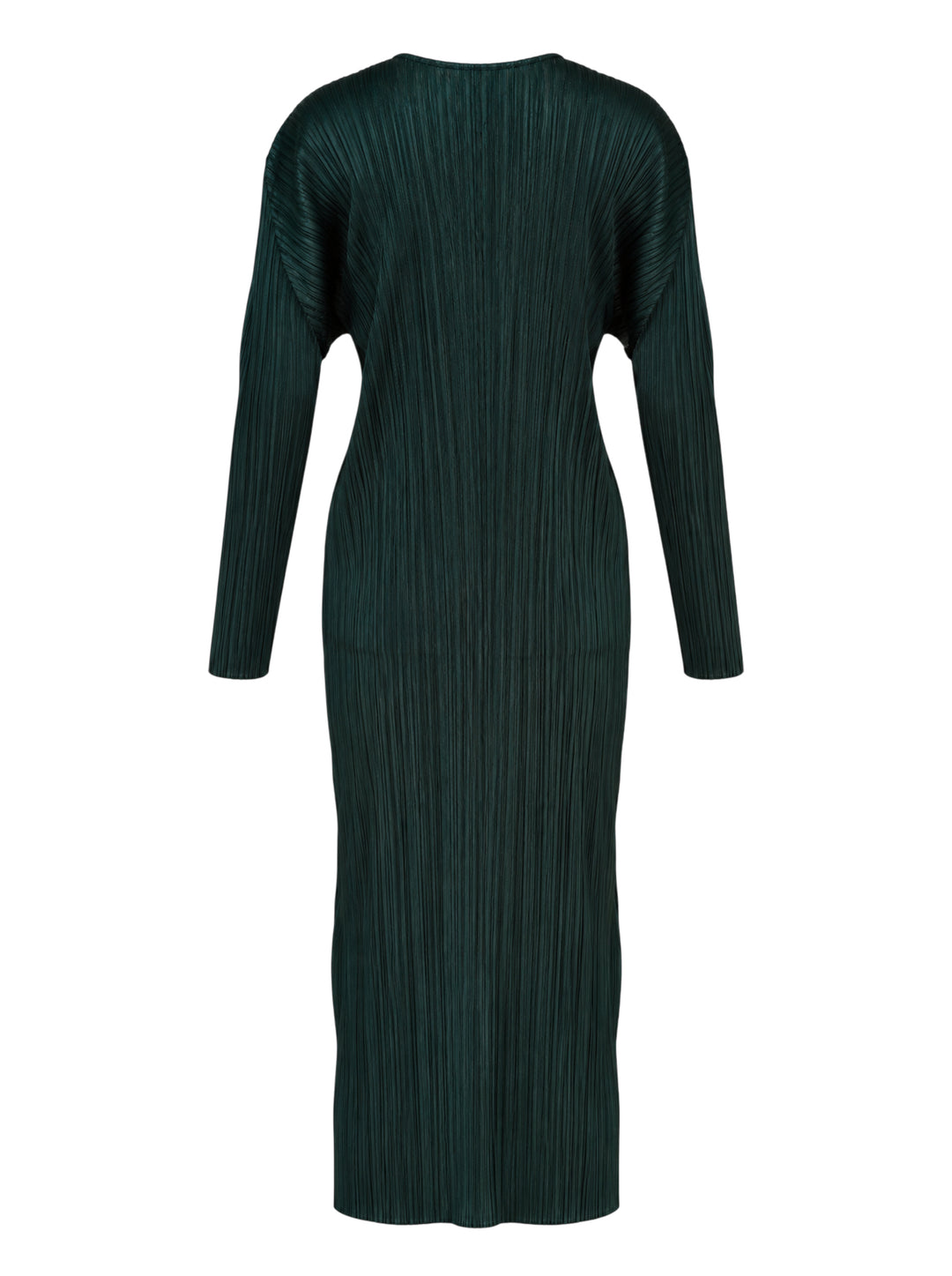 PLEATS PLEASE ISSEY MIYAKE Monthly Colors : October - view 2