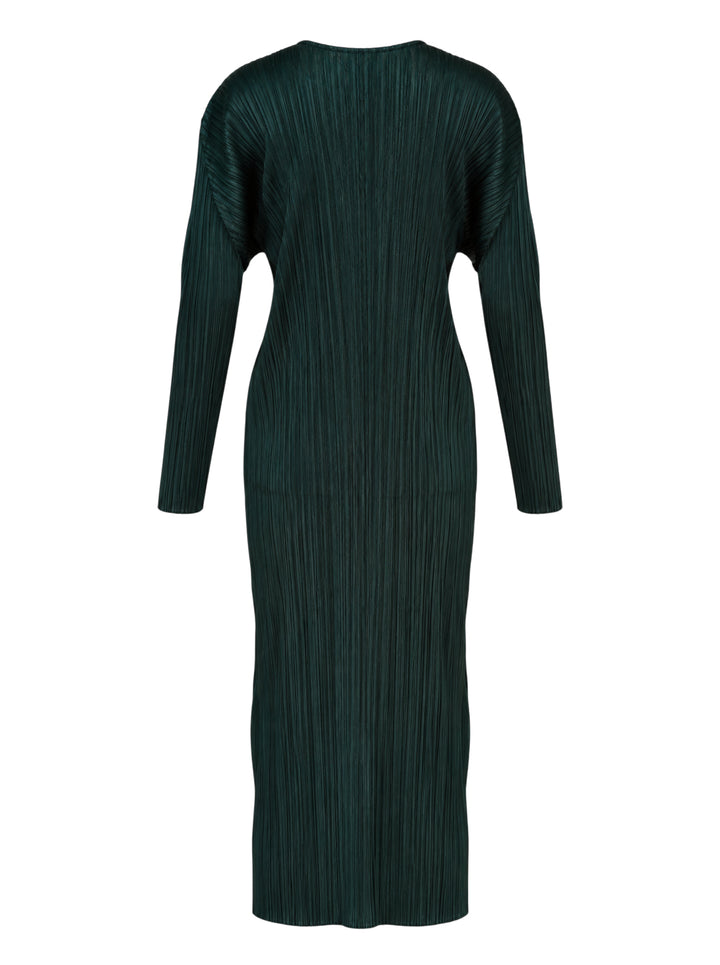 PLEATS PLEASE ISSEY MIYAKE Monthly Colors : October - view 2