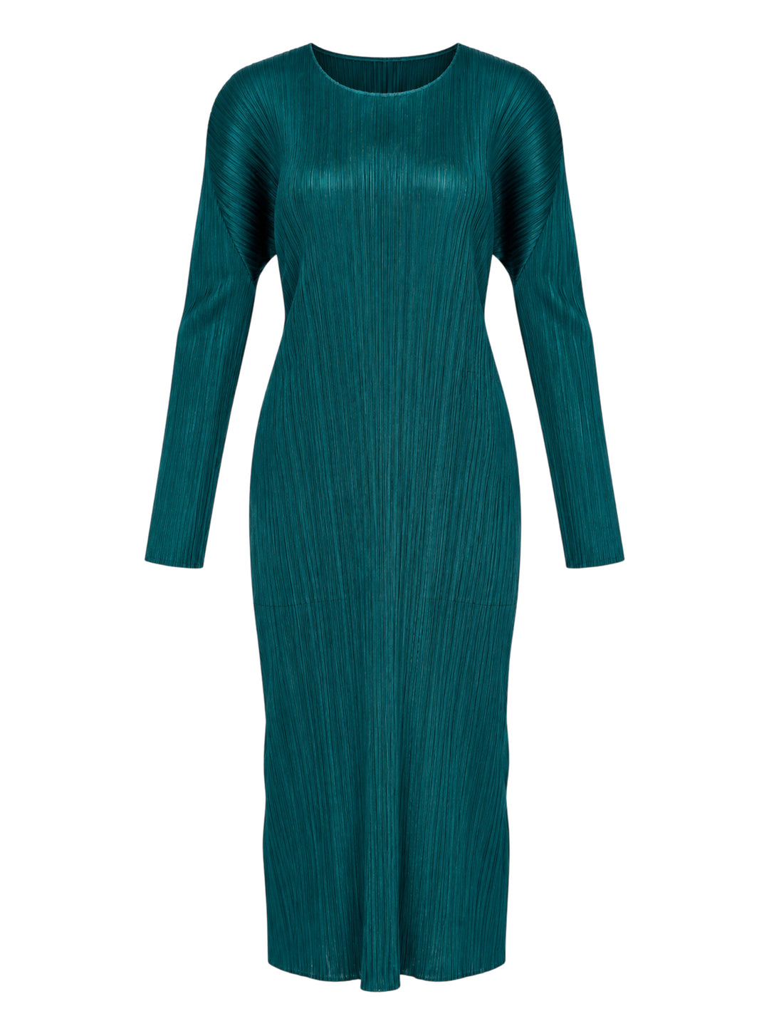 PLEATS PLEASE ISSEY MIYAKE Monthly Colors : October