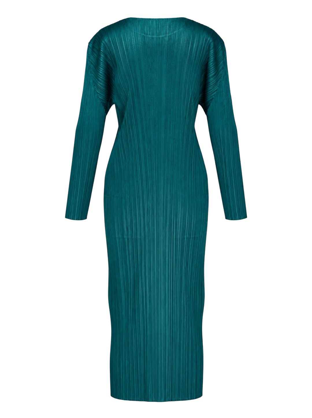 PLEATS PLEASE ISSEY MIYAKE Monthly Colors : October - view 2
