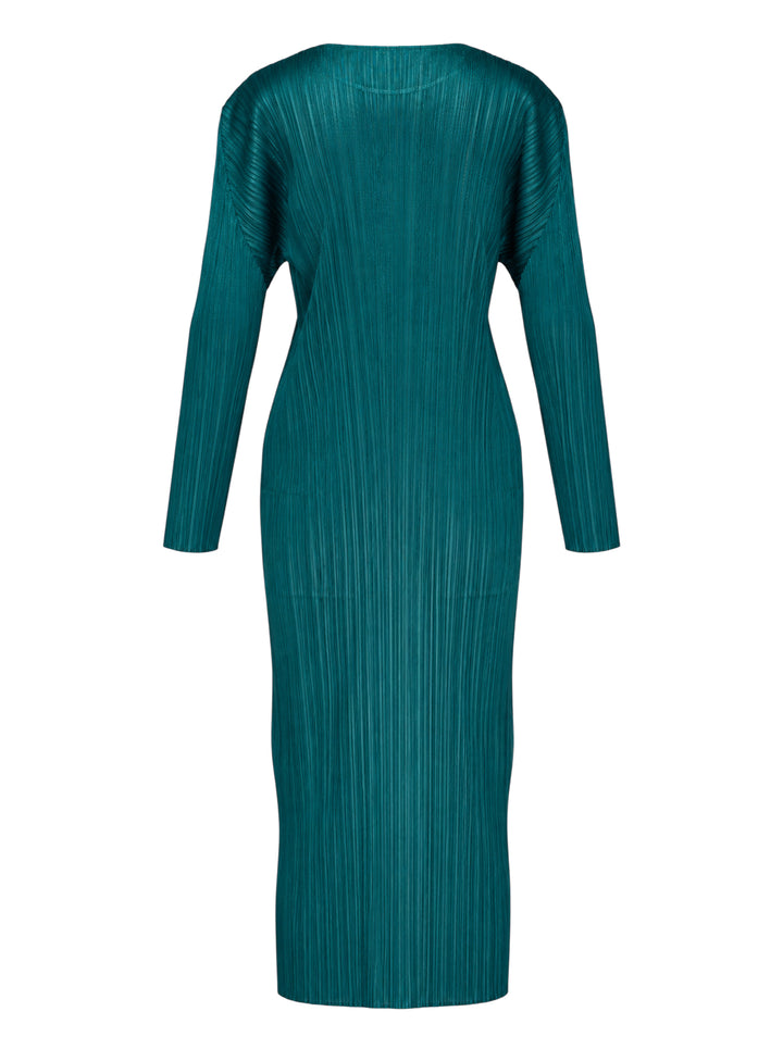 PLEATS PLEASE ISSEY MIYAKE Monthly Colors : October - view 2