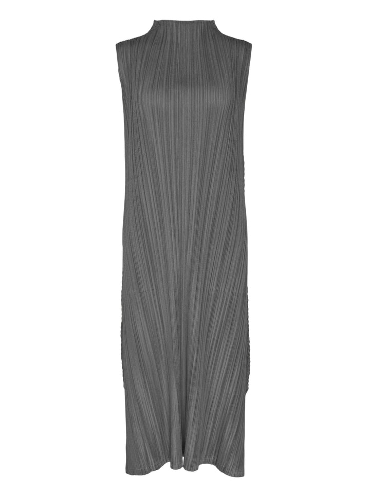 PLEATS PLEASE ISSEY MIYAKE Mellow Pleats