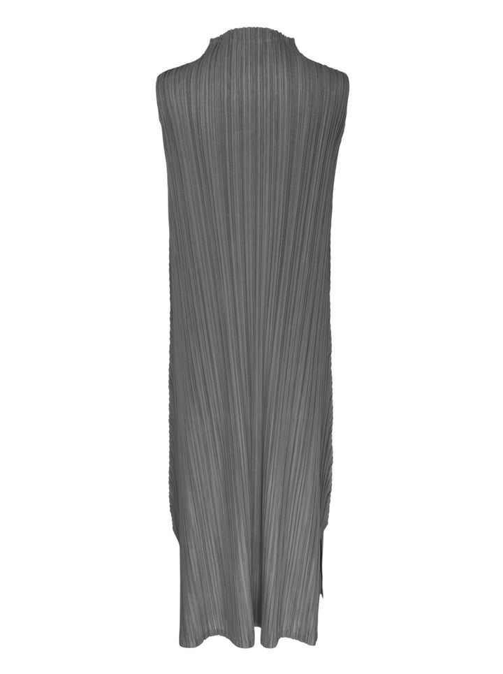 PLEATS PLEASE ISSEY MIYAKE Mellow Pleats - view 2