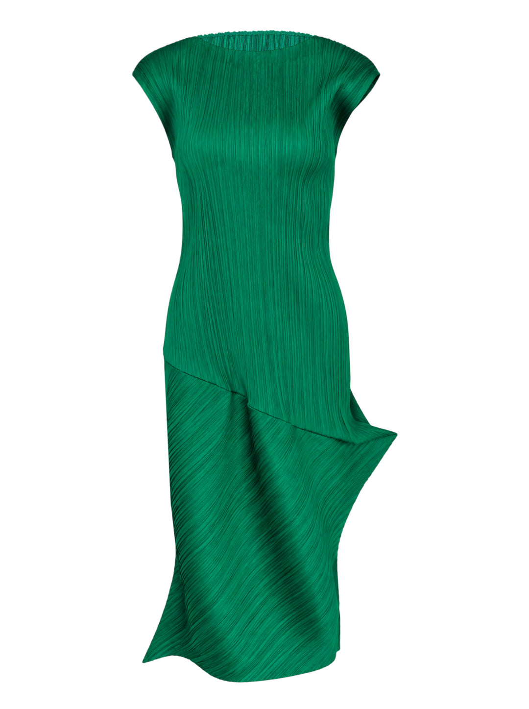 PLEATS PLEASE ISSEY MIYAKE Leap