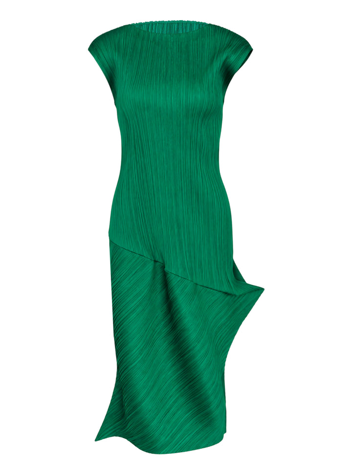 PLEATS PLEASE ISSEY MIYAKE Leap