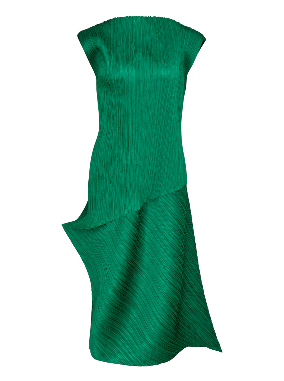 PLEATS PLEASE ISSEY MIYAKE Leap - view 2