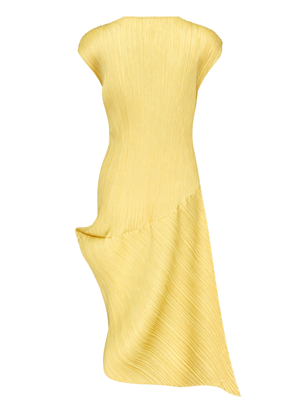 PLEATS PLEASE ISSEY MIYAKE Leap - view 2