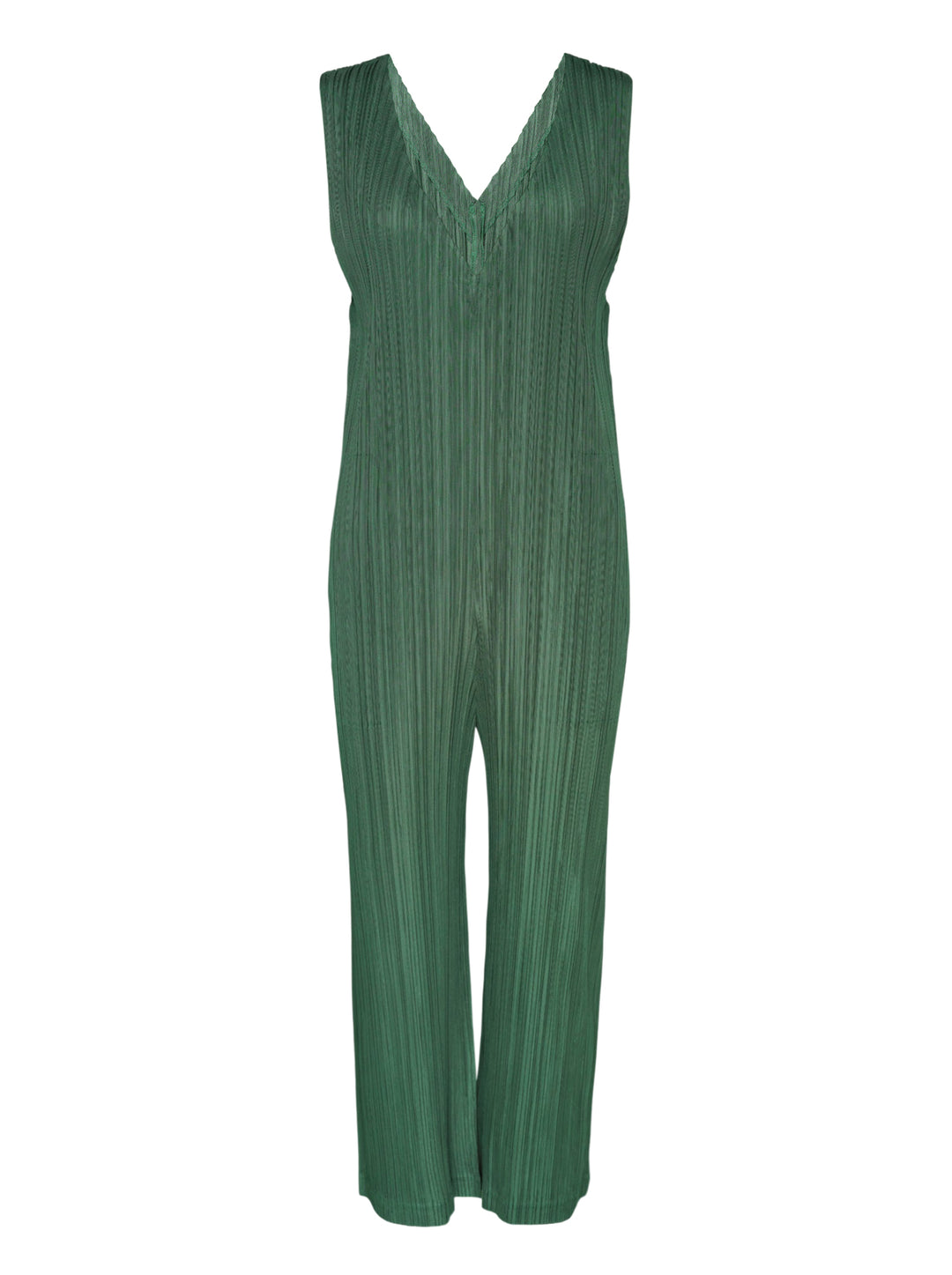 PLEATS PLEASE ISSEY MIYAKE Thicker Bottoms 2