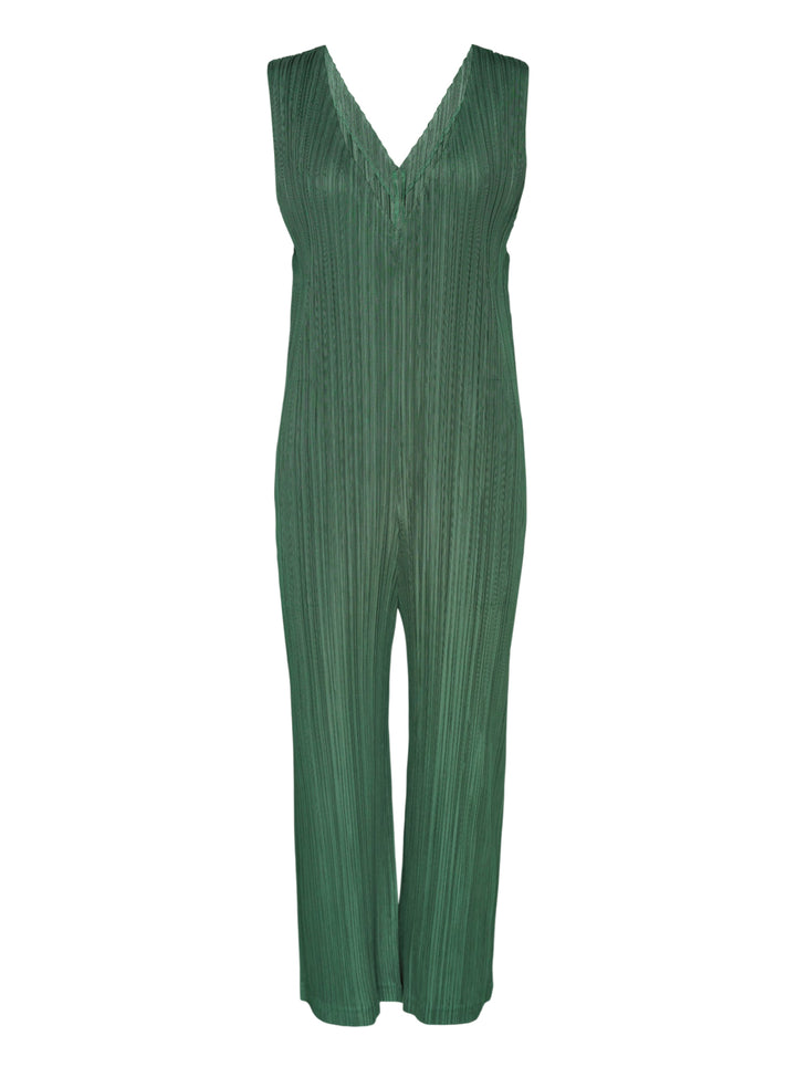 PLEATS PLEASE ISSEY MIYAKE Thicker Bottoms 2