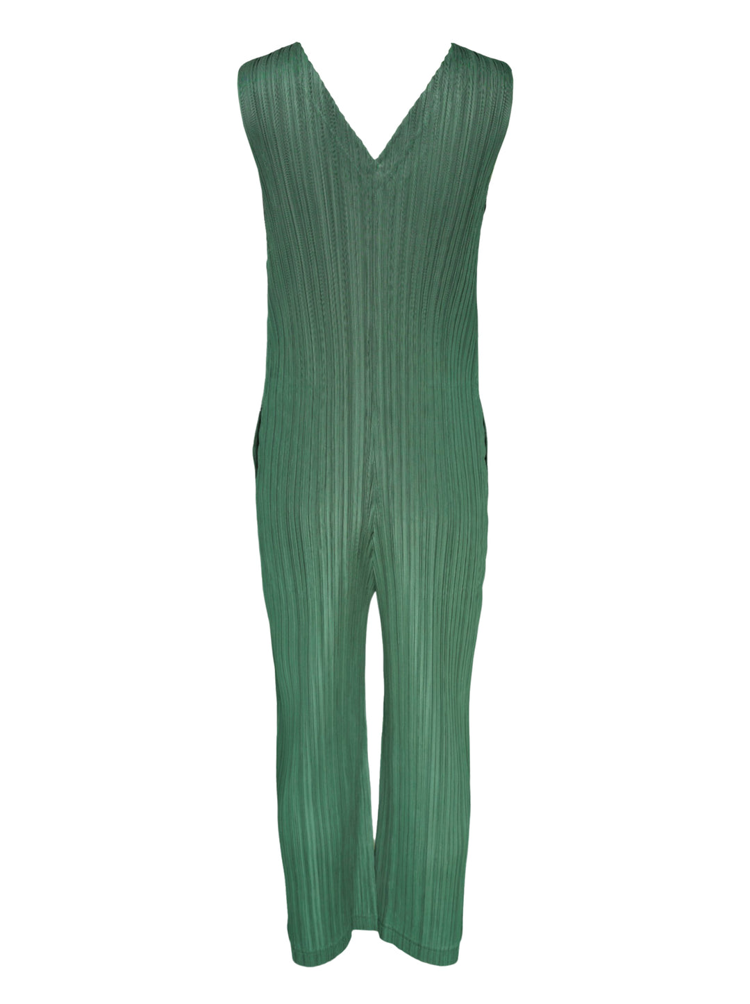 PLEATS PLEASE ISSEY MIYAKE Thicker Bottoms 2 - view 2