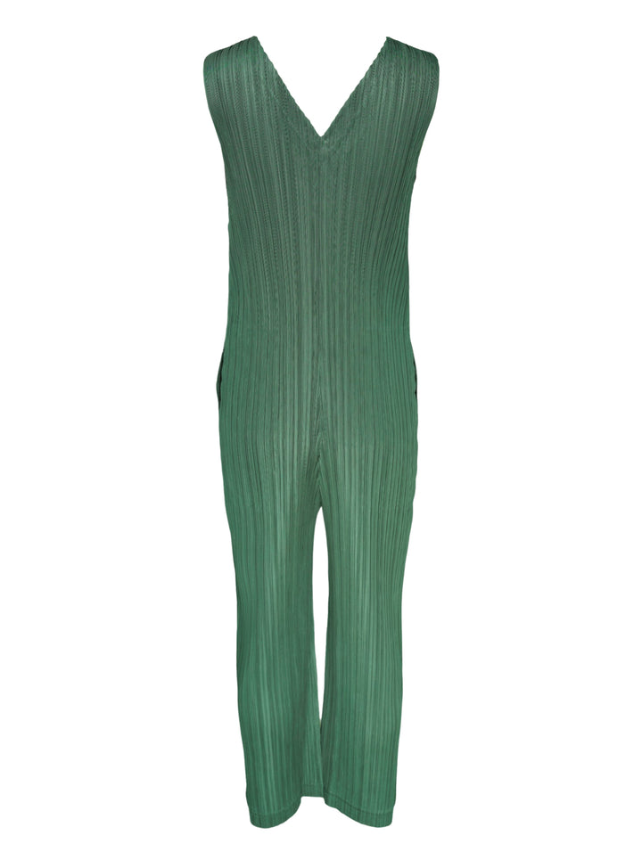 PLEATS PLEASE ISSEY MIYAKE Thicker Bottoms 2 - view 2