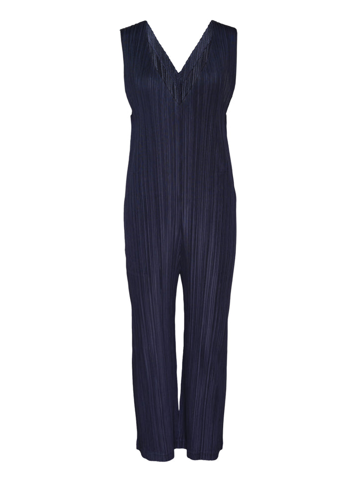 PLEATS PLEASE ISSEY MIYAKE Thicker Bottoms 2
