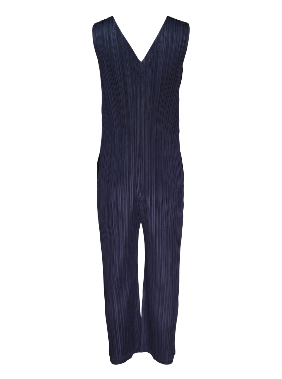 PLEATS PLEASE ISSEY MIYAKE Thicker Bottoms 2 - view 2