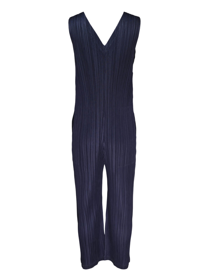 PLEATS PLEASE ISSEY MIYAKE Thicker Bottoms 2 - view 2