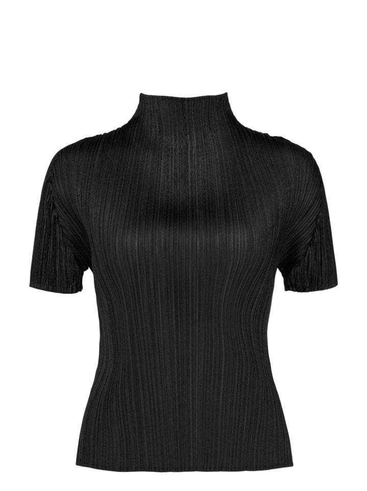 PLEATS PLEASE ISSEY MIYAKE Monthly Colors : September